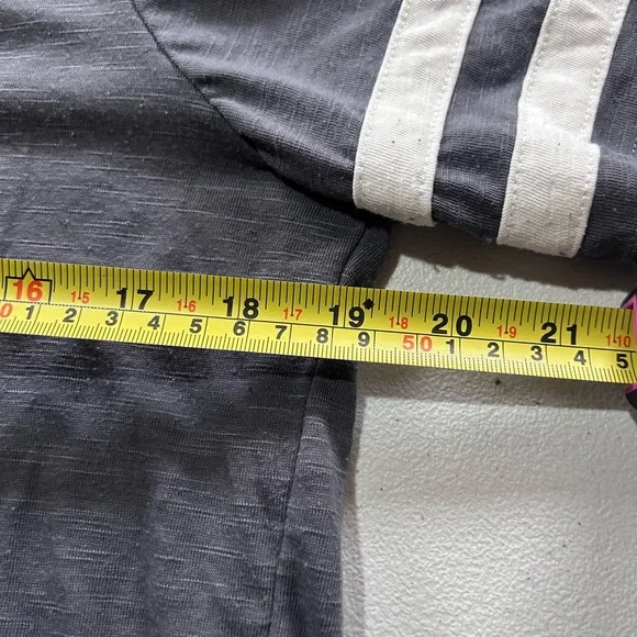 Touchdown Tshirt - Picture 5 of 7